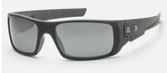 Screenshot 2024 12 31 at 12 54 51 PM